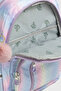 حقيبة مدرسية ثلاثية من VB Crystal مع حافظة أقلام وحقيبة ظهر LILA - 5