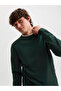 JJEBASIC KNIT CREW NECK - 5