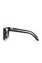 Sbs.1.1166.Col01 Women's Sunglasses - 3