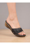 Comfortable Soft Sole Women's Slippers