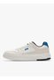 BAMBOO Series Classic Sneakers – Lightweight, Comfortable & Versatile