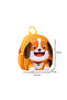 Cute Dog Kids Backpack - 2