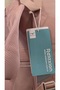 Children's School Bag Multifunctional - 8