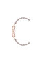 AK5172RGTP Womens Watch - 2