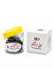 Dukhoon Bin Rashid Arabic Bukhoor Incense, Traditional Arabian Fragrance