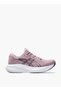 Women Gelexcite 11 Lace-Up Sports Shoes - 2