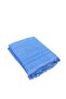 Bath Towel