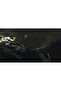 The Last Guardian for PS4 - PlayStation 4 - New - 8