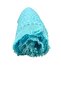Bath Towel - 7