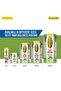 Oleo Rheuma Herbal Liniment With Kalonji 50 ML - 4