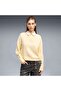 Class Longsleeve Polo Cream Women's T-Shirt & Polo - 3
