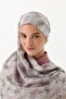 Seren Shawl 4008 - 4
