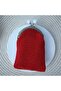 Red Wallet