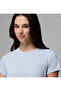 Zero Rules Light Women's Technical Short Sleeve T-Shirt - 4
