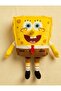 Sunger Bob 40cm Plush Toy Soft and Furry Cute Sleeping Companion