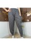 Turlu Viscose Combed Cotton Shalwar Trousers, Cuffed Cuff Trousers, Socialite Shalwar, 100% Cotton, Sizes 36-38 and 38, Weight 100kg - 3