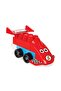 Set constructie Model Blocks 22 piese - 3