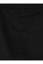 Lcw Kids Girls Gabardine Shorts Skirt - 3