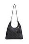 Women's Shoulder and Arm Bag Large Hobo Model Daily Stylish Bag - 2