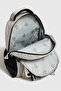 Boys' Cat Design 3-Piece School Bag Set - Backpack, Lunch Bag, Pencil Case - 4