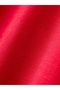 Men's Polo Neck T-Shirt Red Yellow Fan Buttoned Pique Fabric Sports T-Shirt 78682724 - 4