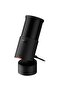 Solocast2 High-Quality Hyperx Condenser Microphone - 4