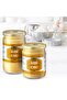 Raw Honey 500g - Unfiltered - Non-pasteurized by - 5