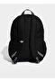 Logo Print Backpack for Kids 13+ Years with Padded Strap - 21 L - 6