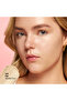 GLIMMER TINTED MOISTURIZER STICK 100 - 3