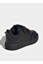 Kids Tensaur Sport 3.0 Hook & Loop Ankle Sneakers - 7