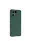 Tecno Pova Curve 2 Case Soft Silicone with Camera Protection Launch - 2