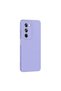 Oppo A5 Case Soft Silicone with Camera Protection Launch - 5
