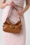 Camden Mini Shoulder Bag Hwbb9308720 - 2
