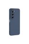 Hot 60I Case Soft Silicone Camera Protected Launch Senk - 8