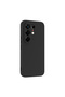 Tecno Camon 50 Pro Case Soft Silicone with Camera Protection Launch - 6