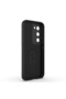 Tecno Spark 40 Pro Case Camera Protected Flexible Silicone with Finger Strip Senk - 4