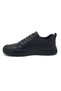 825 100% Genuine Leather Men's Winter Comfortable Casual Sports & Sneaker New Season Special Production Shoes 40-44 - 4