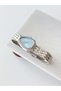 VİERA SILVER BLUE - 2