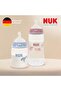 First Choice PP Biberon, 150 ml, Koala - 7