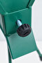 Nut Grinder Nut and Walnut Crusher Adjustable Colorful - 2