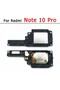 Redmi Note 10 Pro 4G Buzzer - 3