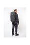 Pyrox Trekkingrucksack 70 cm - 7