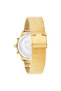 Th1782808 Women's Wristwatch - 3