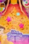 Princess Flower Fashion - 5