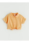 Nevavm Girl's Shirt with a Difference