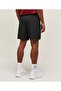 Arrival 7" Shorts - 2