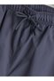 Lcw Swimwear Purple Short Length Printed Men's Swim Shorts - 6