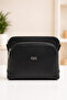 Women's Shoulder Bag 034 - 2