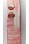 Bold Booster Lıp Plumper - 4