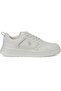 Earn 6Pr Women's Sneaker Sports Shoes